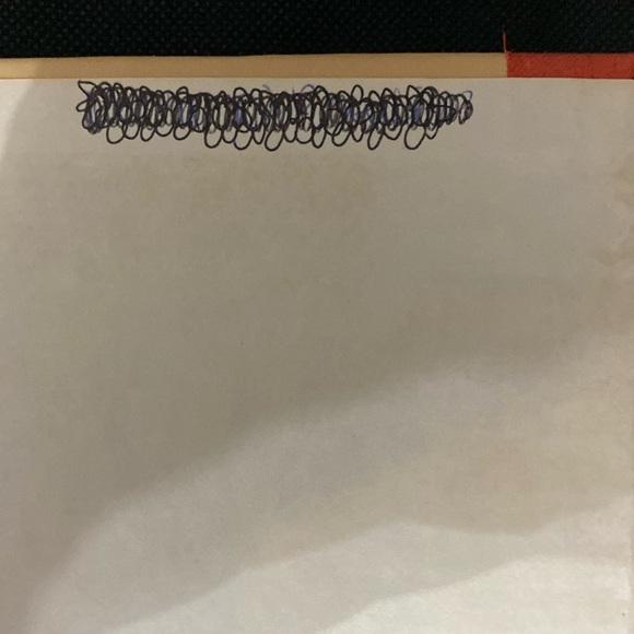 The Pritikin Promise: 28 Days to a Longer, Healthier Life- Nathan Pritikin Used - Picture 5 of 10